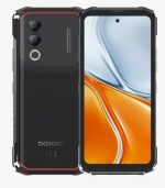 جوال بليد 20 تيربو 5G متين 7050 8GB+256GB 10300mAh 33W 50MP 6.6 انش 90Hz اندرويد 15