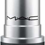 ماك احمر شفاه "ستاي كيوريوس" - احمر شفاه باودر كيس، حجم كامل، كامل في صندوق