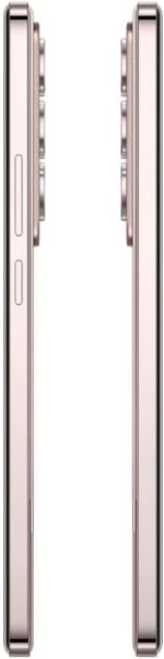 ⁦Oppo Reno 12 Pro 5G (Sunset Gold, 512 GB) (12 GB RAM)⁩ - الصورة ⁦6⁩