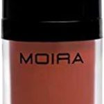 مويرا lcq007 ليب كراش 007 ديزاير