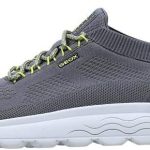 حذاء رياضي يو سفيريكا ايه للرجال من جيوكس