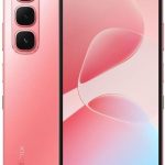 انفنيكس هوت 60i 128GB 4+4GB RAM 4G - اصدار الامارات العربية المتحدة (احمر نيون)