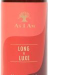 از اي ام بلسم تقوية من لونج اند لوكس، 12 اونصة (355 مل)