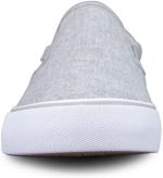 ⁦Lugz Herren Clipper Sneaker⁩ - الصورة ⁦2⁩