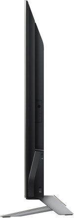⁦Sony 65 Inch 4K Ultra HD HDR Android TV - KD-65X9000E (Renewed)⁩ - الصورة ⁦4⁩