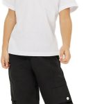 شنطة كارجو للاولاد 2111372201 من ستايلي