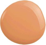 ⁦NYX Professional Makeup Buttermelt Glaze Soft Glow Skin Tint + SPF/FPS 30, Foundation, 12h Wear, Vanilla Bean Butta⁩ - الصورة ⁦3⁩