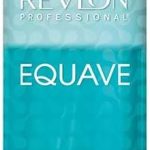 بلسم فك تشابك الشعر بروفيشنال ايكوف هايدرو نيوتريتيف من ريفلون، ازرق - 200 مل