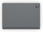 ⁦MSI لابتوب العاب دلتا 15 15.6 انش 240Hz AMD رايزن R7-5800H RX6700M 16GB 1TB NVMe SSD ويندوز 11 - رمادي (A5EFK-097)⁩ - الصورة ⁦9⁩