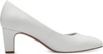 ⁦Tamaris Tamaris Women' 1-22419-41 womens Pump⁩ - الصورة ⁦5⁩