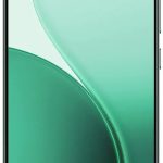 هاتف ذكي رينو 14 الجيل الخامس 5G 512GB RAM 12GB ثنائي شرائح الاتصال - اصدار الامارات العربية المتحدة