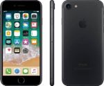 ⁦Pre-Owned Phone 7 – 32GB – Gold & Black – (SIM Locked) only wifi working all application working⁩ - الصورة ⁦5⁩