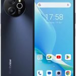 هاتف ذكي شاندويليك شارك 8 8GB+128GB/256GB هيليو G99 اندرويد 13 شاشة 6.78 انش 2.4K 120Hz 64MP 5000mAh 33 واط ان اف سي