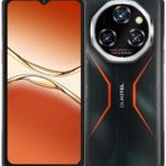 WP55 Pro 5G Rugged Smartphone 48GB(16+32) +512GB 11000mAh 33W 108MP 6.6" FHD+ Cell Phone