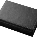 صندوق فاراداي بوكس حجب اشارة تحديد الهوية بموجات الراديو، قفص سرقة لمفتاح السيارة والجوال