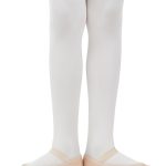 كابيزيو حذاء باليه ديزي للنساء