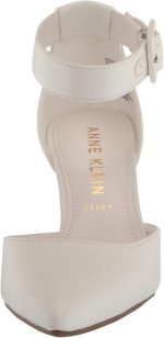 ⁦حذاء للسيدات من Anne Klein⁩ - الصورة ⁦2⁩