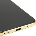 ⁦هاتف ذكي 3G غير مقفل ثنائي شرائح الاتصال بذاكرة RAM 4GB وذاكرة روم 64GB وبطارية 5000mAh للحياة اليومية من زيني⁩ - الصورة ⁦8⁩