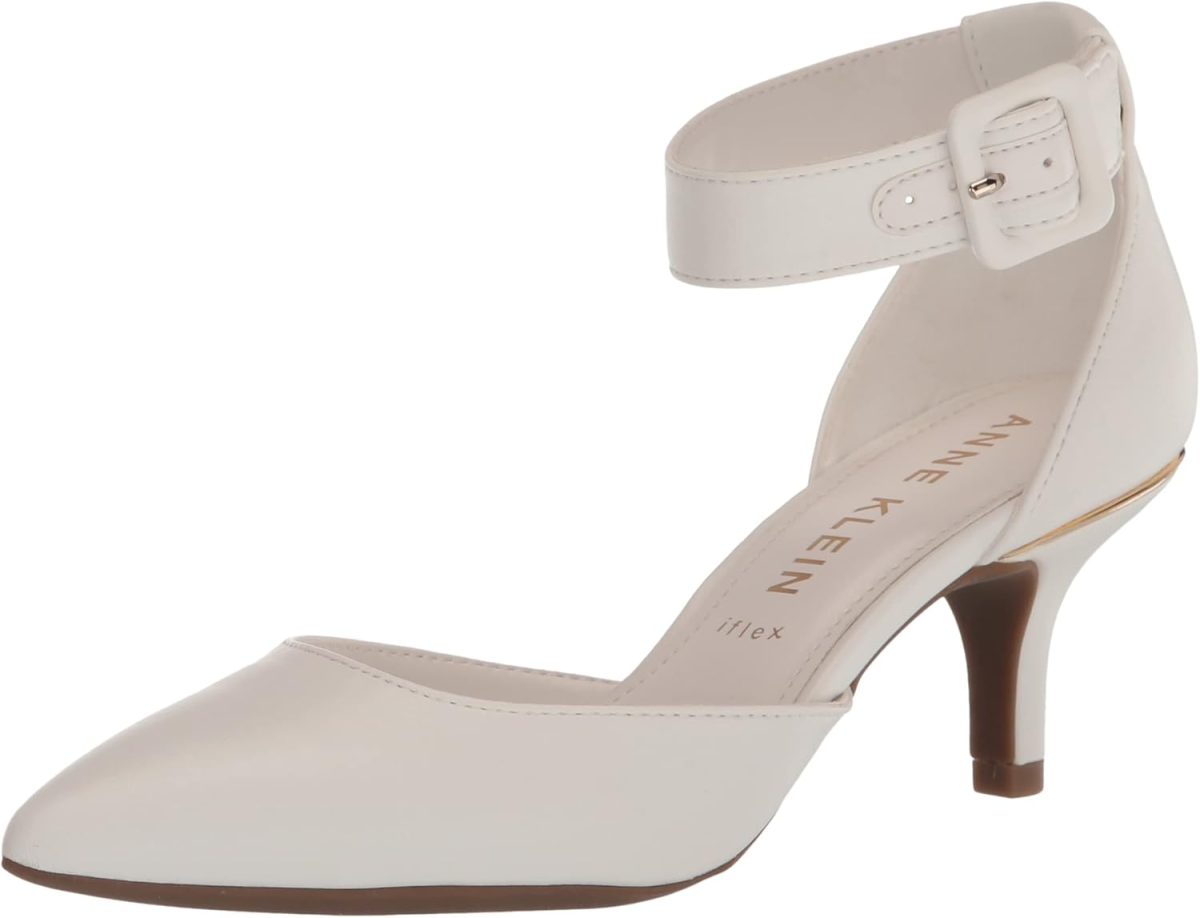 حذاء للسيدات من Anne Klein