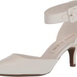 حذاء للسيدات من Anne Klein