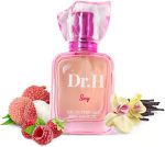 عطر دكتور اتش سيكسي من اتلانتيك اوريجينال فرنسي للنساء - او دي بارفان 30 مل عطر للنساء يدوم طويلا