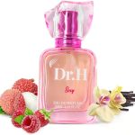 عطر دكتور اتش سيكسي من اتلانتيك اوريجينال فرنسي للنساء - او دي بارفان 30 مل عطر للنساء يدوم طويلا