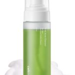 سيليماكس منظف فقاعات حب الشباب من نوني