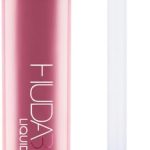 احمر الشفاه ليكويد - تروفي وايف