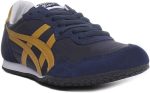 ⁦حذاء رياضي أنيق من Onitsuka Tiger كاليفورنيا مقاس 78⁩ - الصورة ⁦2⁩