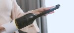 ⁦مكنسة كهربائية لاسلكية محمولة باليد، شحن USB، للسيارة والكيبورد وهيبا 12، كارتشر Vch2، Vch 2 انش، كفالة لمدة عام واحد على الاقل من الشركة المصنعة"⁩ - الصورة ⁦4⁩