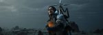 ⁦PlayStation Death Stranding Special Edition (PS4) - UAE NMC Version⁩ - الصورة ⁦11⁩