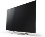⁦Sony 65 Inch 4K Ultra HD HDR Android TV - KD-65X9000E (Renewed)⁩ - الصورة ⁦9⁩