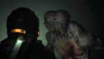 ⁦The Callisto Protocol PS4 (SP)⁩ - الصورة ⁦9⁩