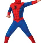 Kids dress up Costumes -fun dress up, clothes for Halloween parties, role play & superheroes party outfits for boys and girls
