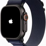 Ultra 2 2024 SmartWatch 49mm Display with Logo Edition IP68 Waterproof Premium Master Copy With Ocean & Sports Loop Band