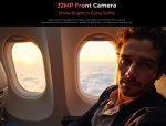 ⁦WP210 Rugged Phone - MTK 8200, 36GB 512GB, 8800mAh 45W, 6.7", 108MP NFC Android15 Smartphone WIFI/5G⁩ - الصورة ⁦6⁩