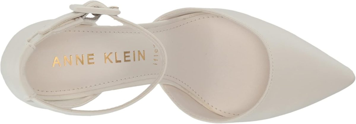 ⁦حذاء للسيدات من Anne Klein⁩ - الصورة ⁦5⁩