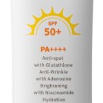 سيلرانيكو واقي من الشمس مضاد للبقع ومضاد للشيخوخة 50 مل