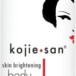 كوجي سان لوشن الجسم الاصلي - اصلي مضمون (250 مل)