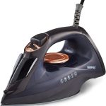 غلاية ماء كهربائية من جيباس , 1.8 لتر , GK5464