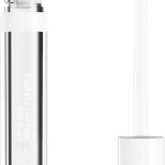 ملمع شفاه دبليو ان دبليو ميجا سليكس من ويت ان وايلد، كريستال شفاف