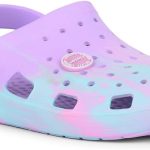 لايبرتي صندل كلوج كاجوال للنساء