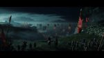 ⁦جوست اوف تسوشيما (PS4)⁩ - الصورة ⁦4⁩