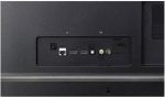 ⁦LG شاشة تلفزيون ذكية 24 بوصة 720 بكسل LED HD ويب او اس 24LQ520S⁩ - الصورة ⁦3⁩