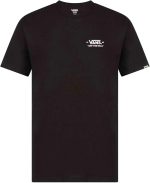⁦Vans mens MN VANS ESSENTIAL B TOPS⁩ - الصورة ⁦4⁩