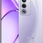 Oppo A3 Pro 5G (Moonlight Purple, 8Gb Ram, 128Gb Storage)