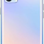 ريلمي جي تي ماستر ايديشن الجيل الخامس ثنائي شرائح الاتصال داي بريك، ذاكرة رام 8 جيجابايت، 256 جيجابايت (مجدد)