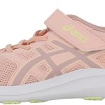 ASICS JOLT 4 PS boys PERFORMANCE RUNNING SHOES