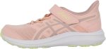 ASICS JOLT 4 PS boys PERFORMANCE RUNNING SHOES