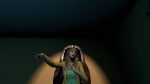 ⁦Goosebumps Dead of Night⁩ - الصورة ⁦3⁩